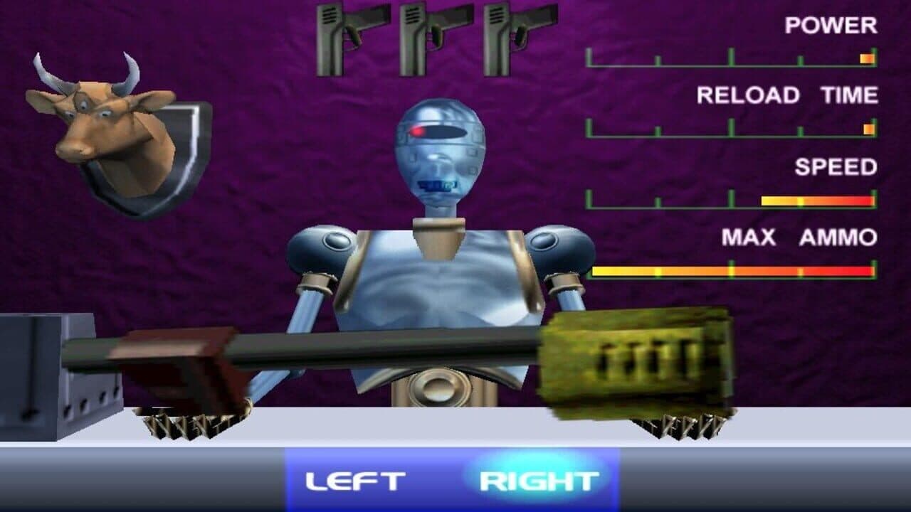 3D Recon thumbnail 2