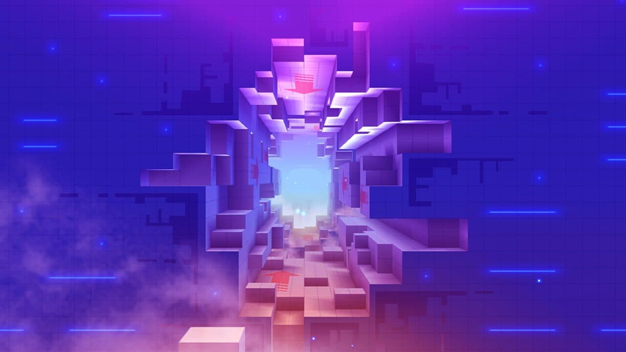 Impossible Draw screenshot 1