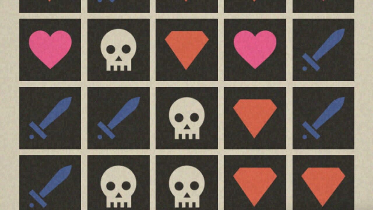 Faif screenshot 1