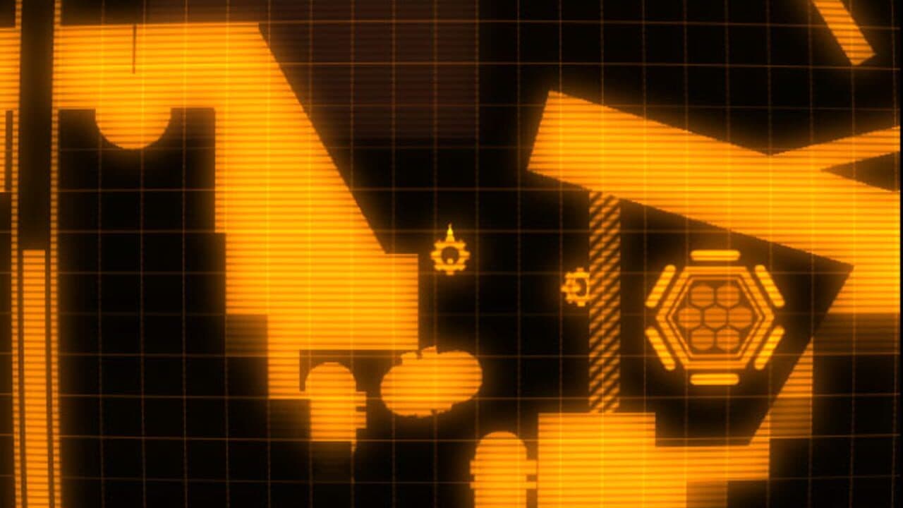 Probe Team screenshot 1