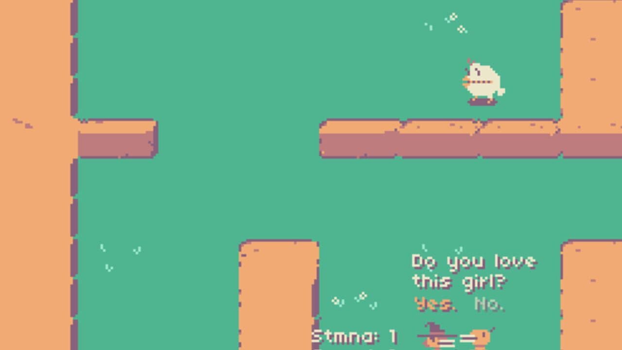 Legacy Bird screenshot 1
