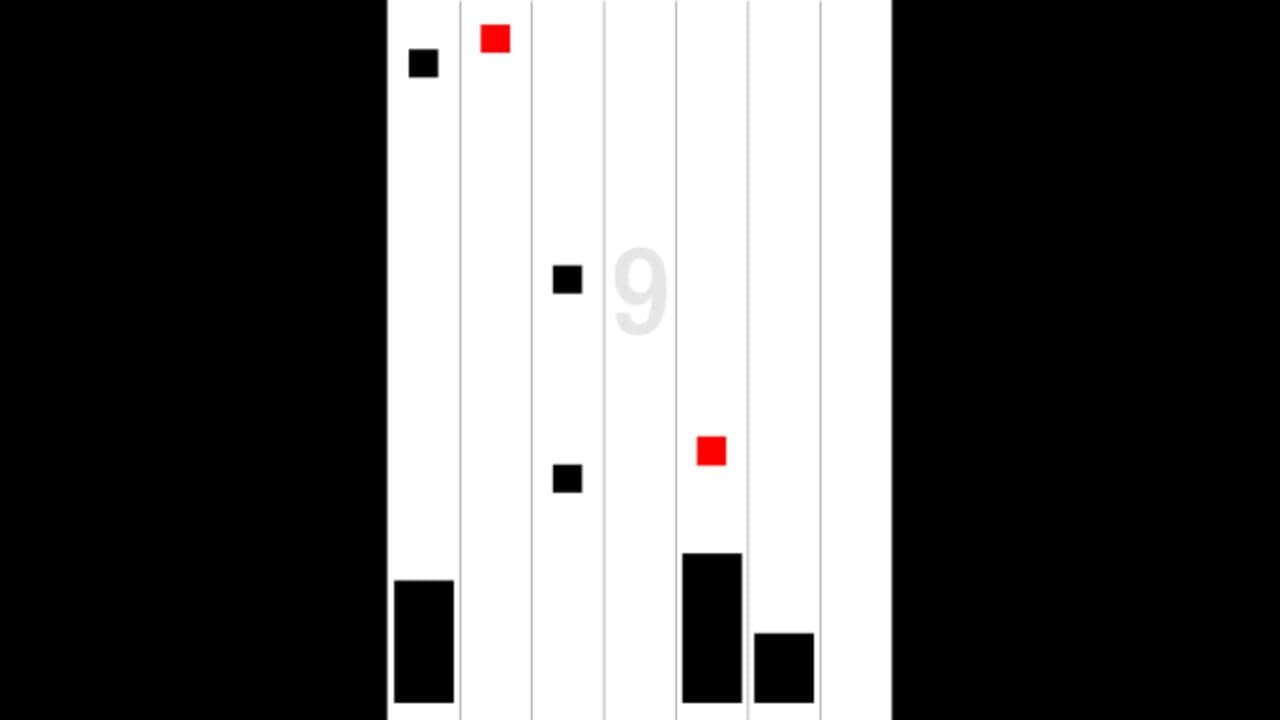 Fignermukcre screenshot 1