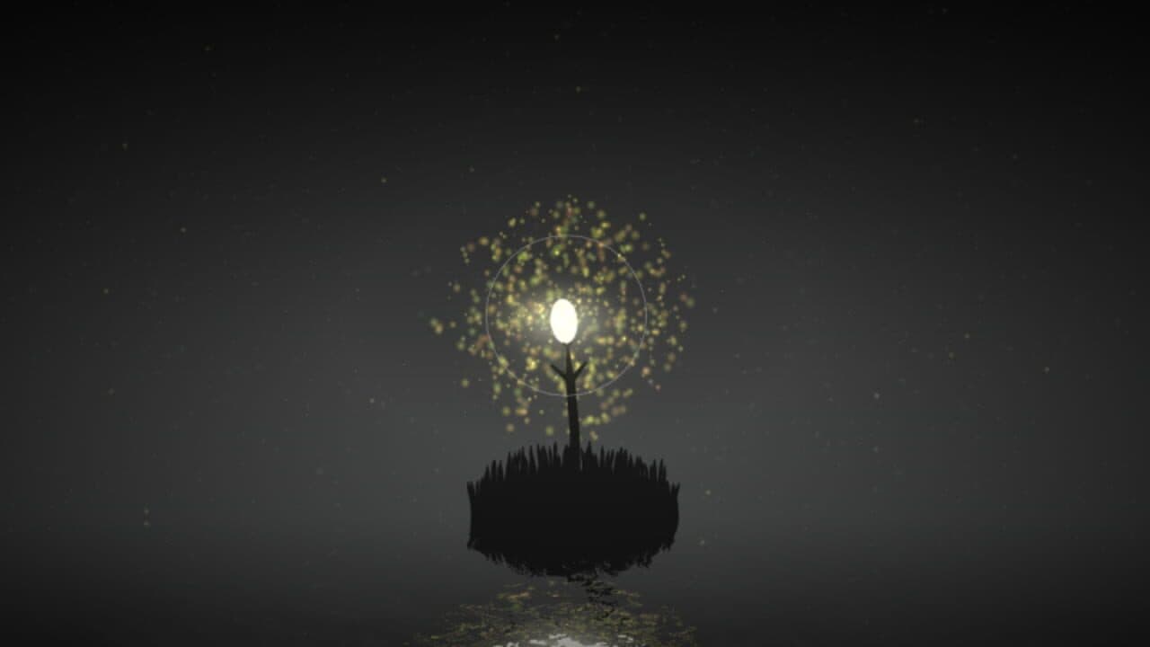 Kyoto screenshot 1