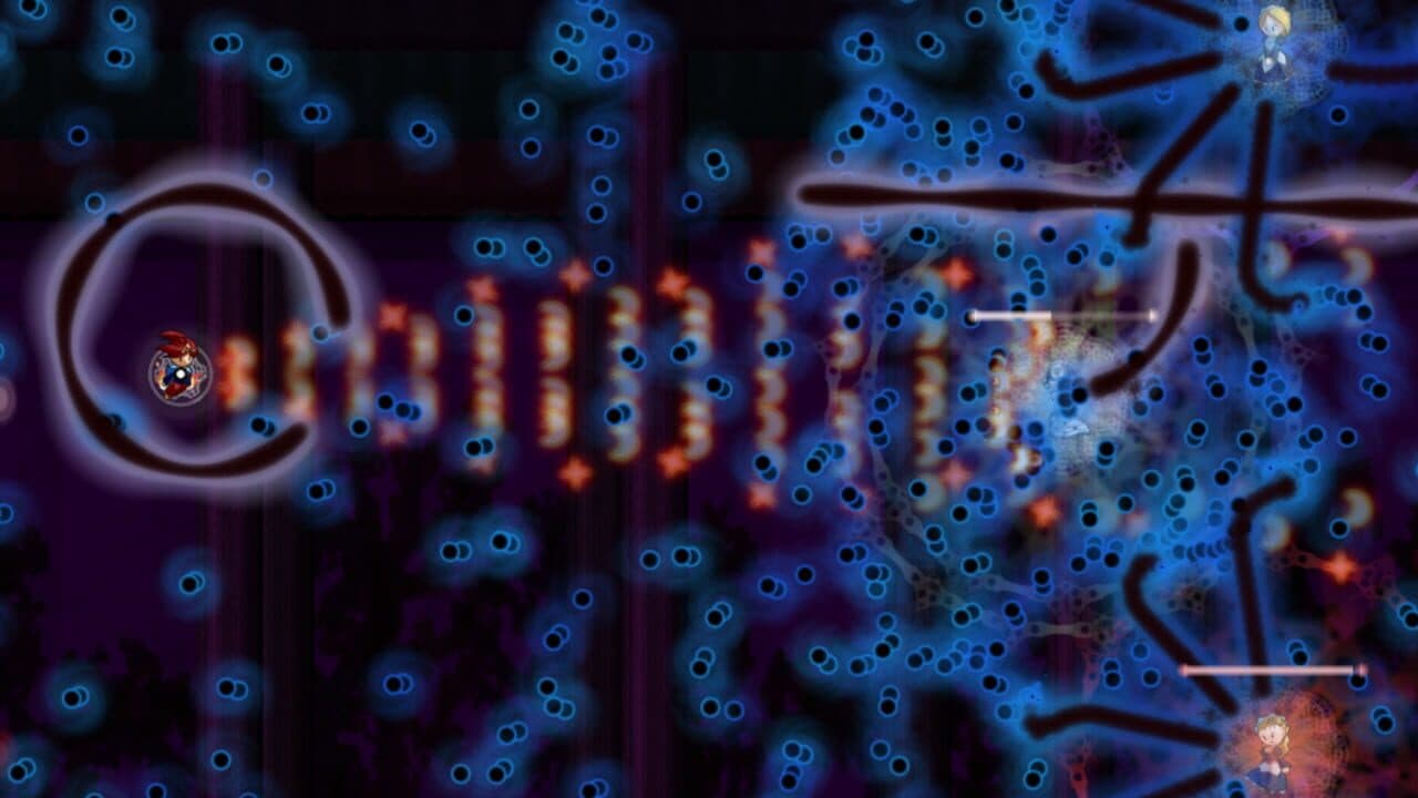 Panic Crisis Mage Attack thumbnail 4