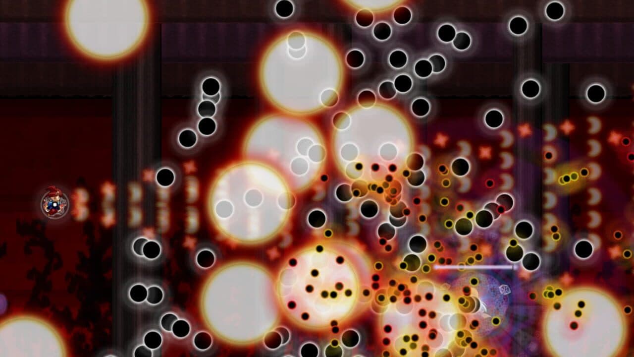 Panic Crisis Mage Attack thumbnail 7