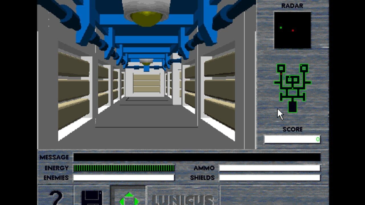 Lunicus thumbnail 2