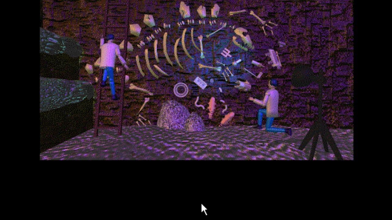 Lunicus thumbnail 3