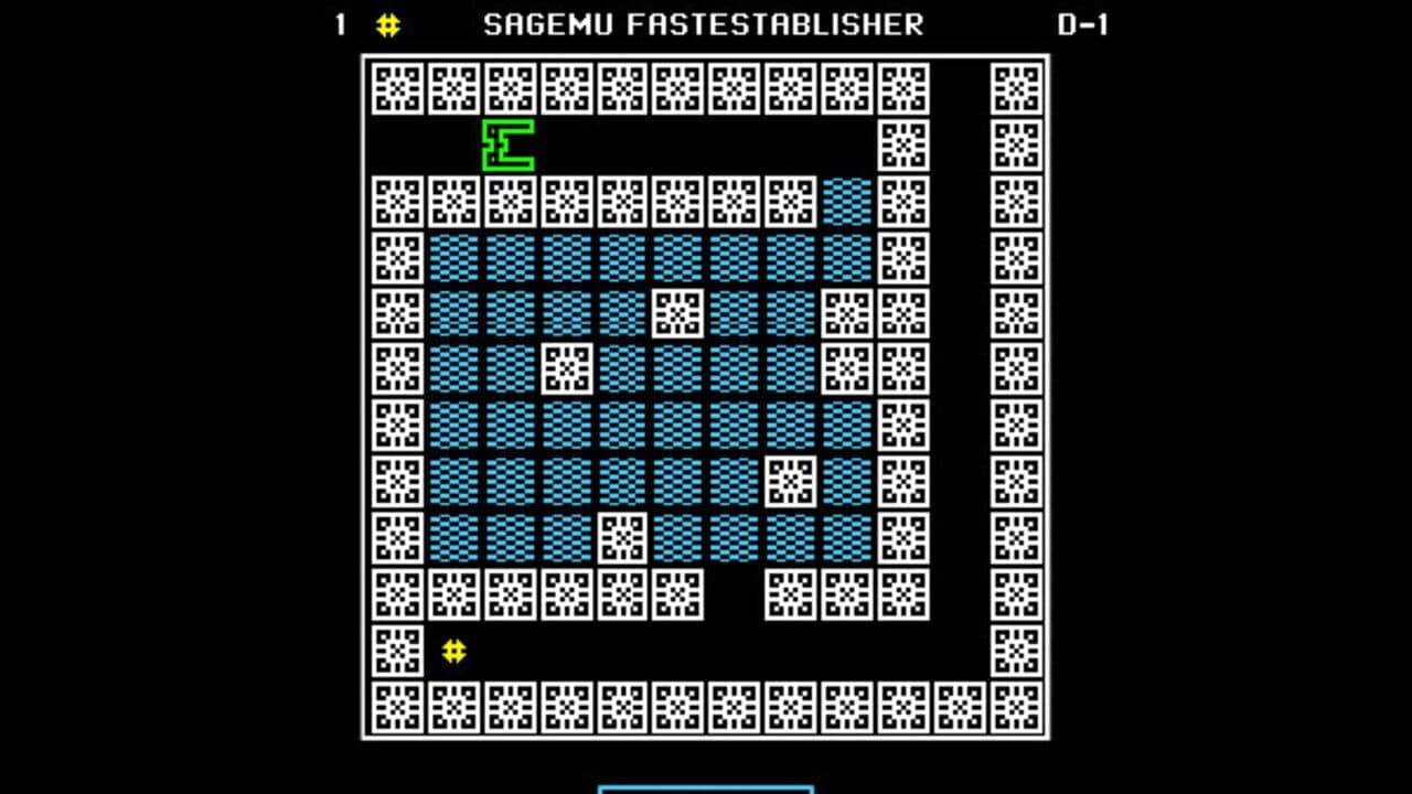 Kavalmaja screenshot 1