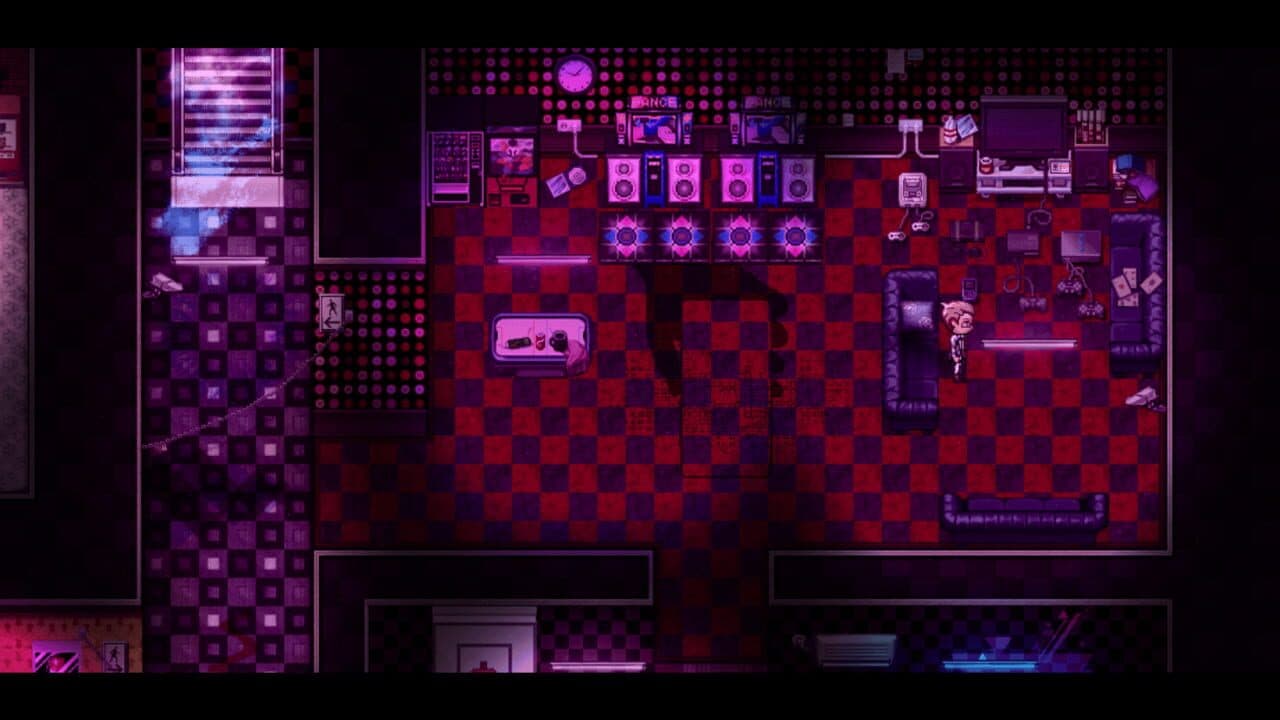 False Rebirth thumbnail 5