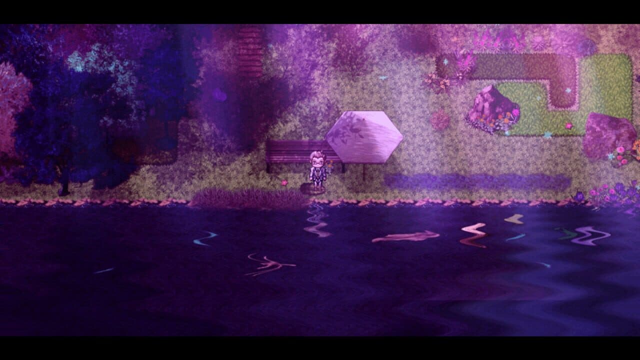 False Rebirth thumbnail 3