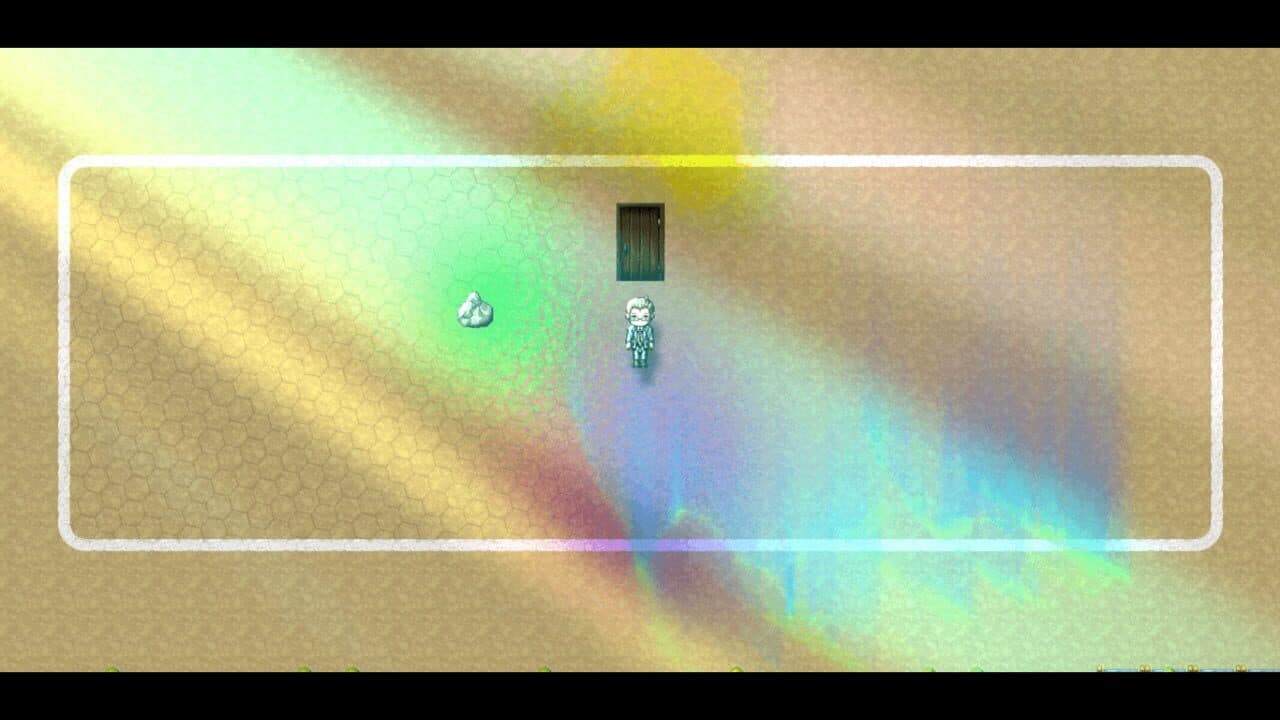 False Awakening - Episode 1 thumbnail 3