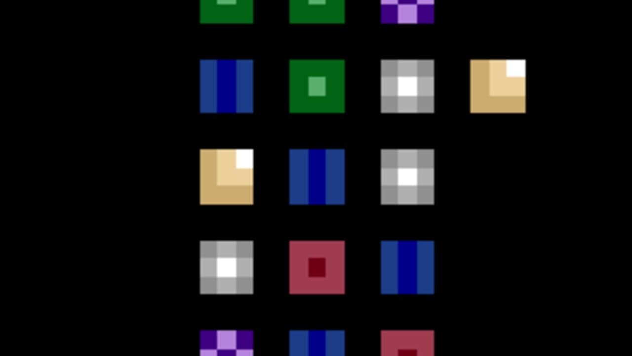Snaquia screenshot 1