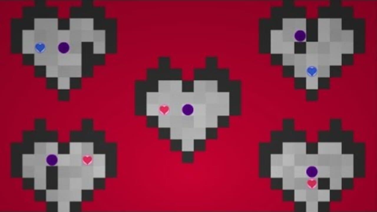 Beloved screenshot 1