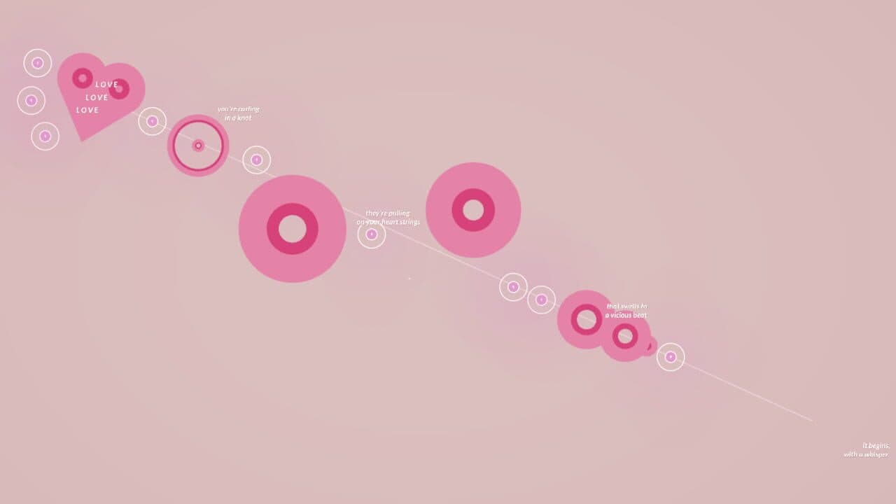 GiDon Duet thumbnail 2