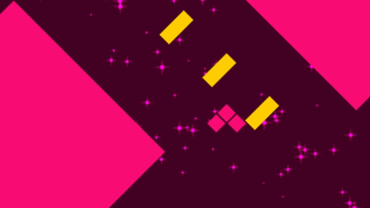 Heart the Beat screenshot 1