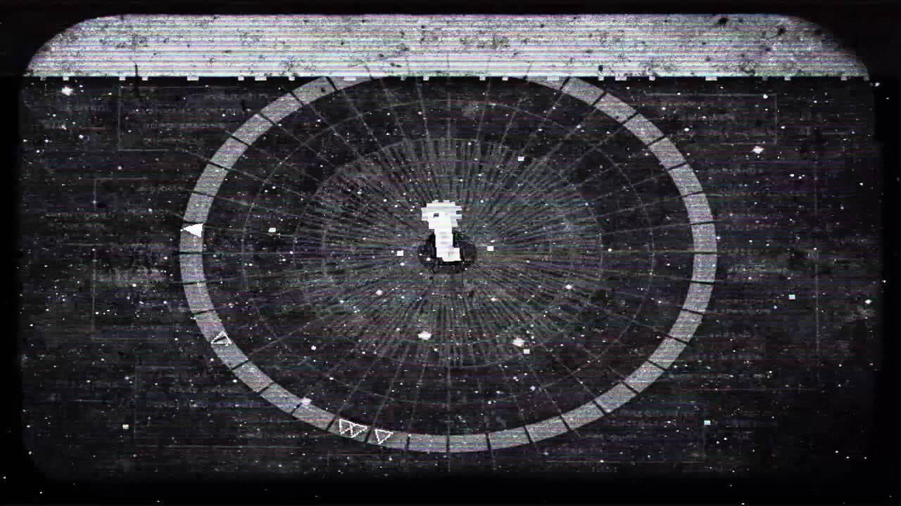 Personal Trip to the Moon screenshot 1