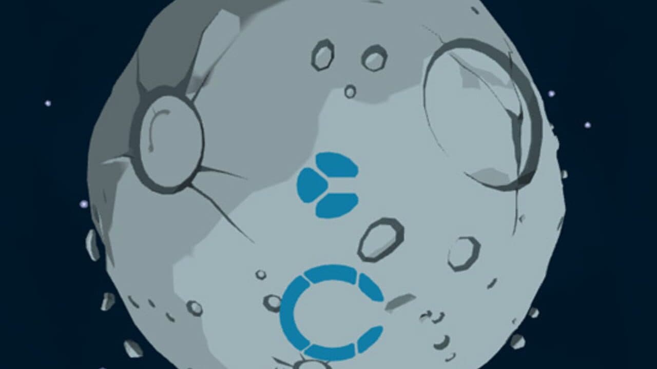 Bounden screenshot 1