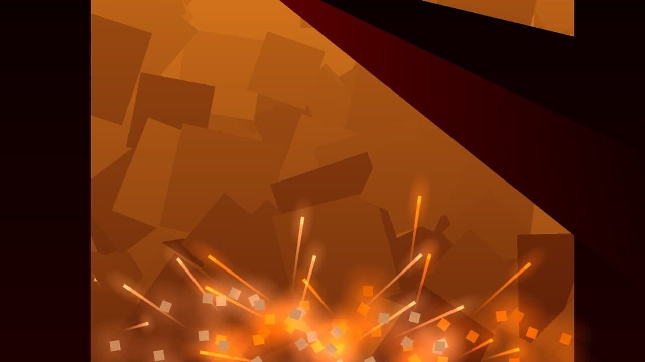 Shredd screenshot 1
