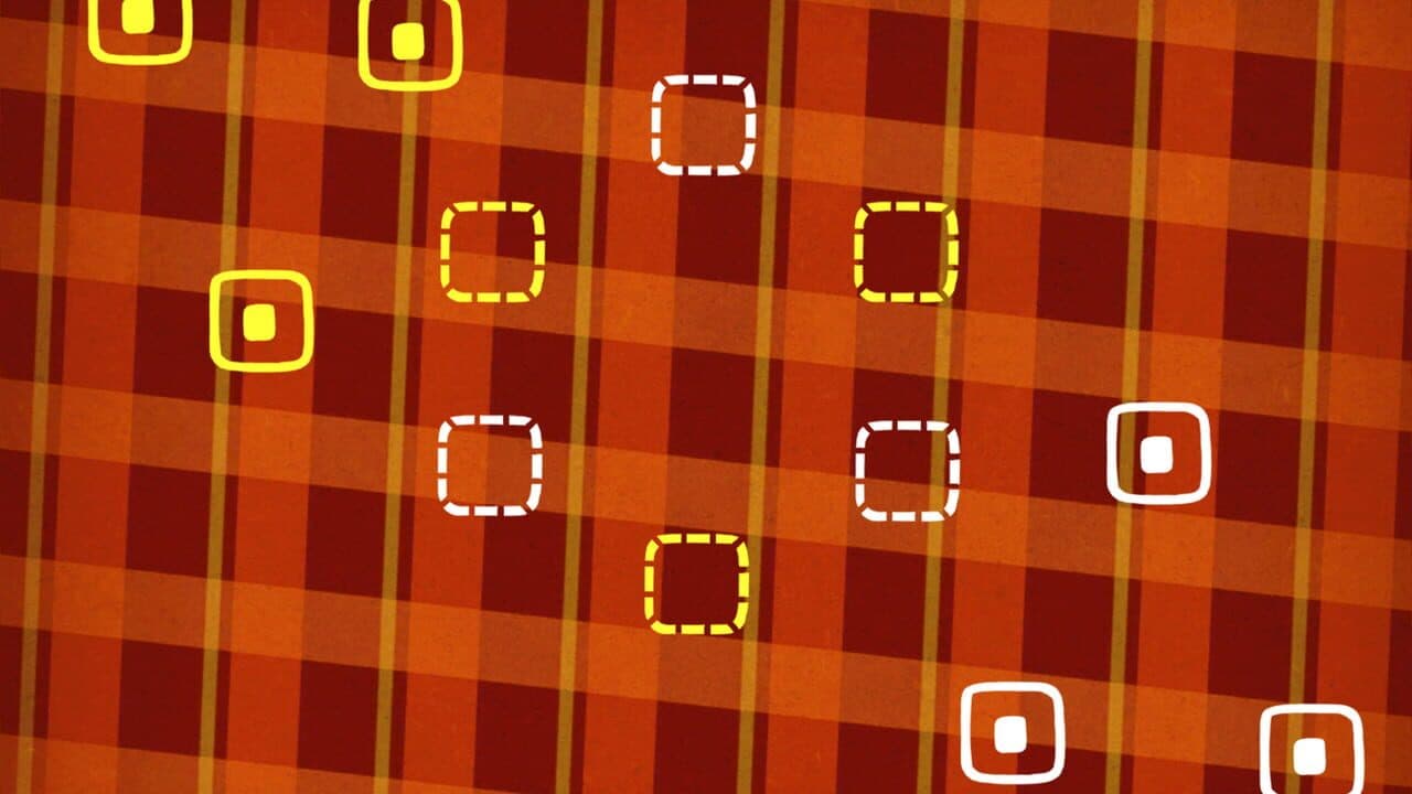 Fingle screenshot 1
