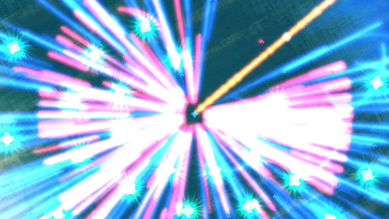 Solaris screenshot 1
