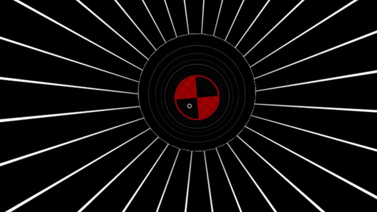 Accelerator screenshot 1
