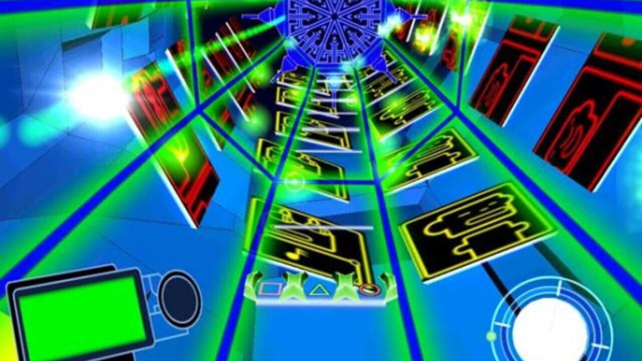 Frequency thumbnail 2