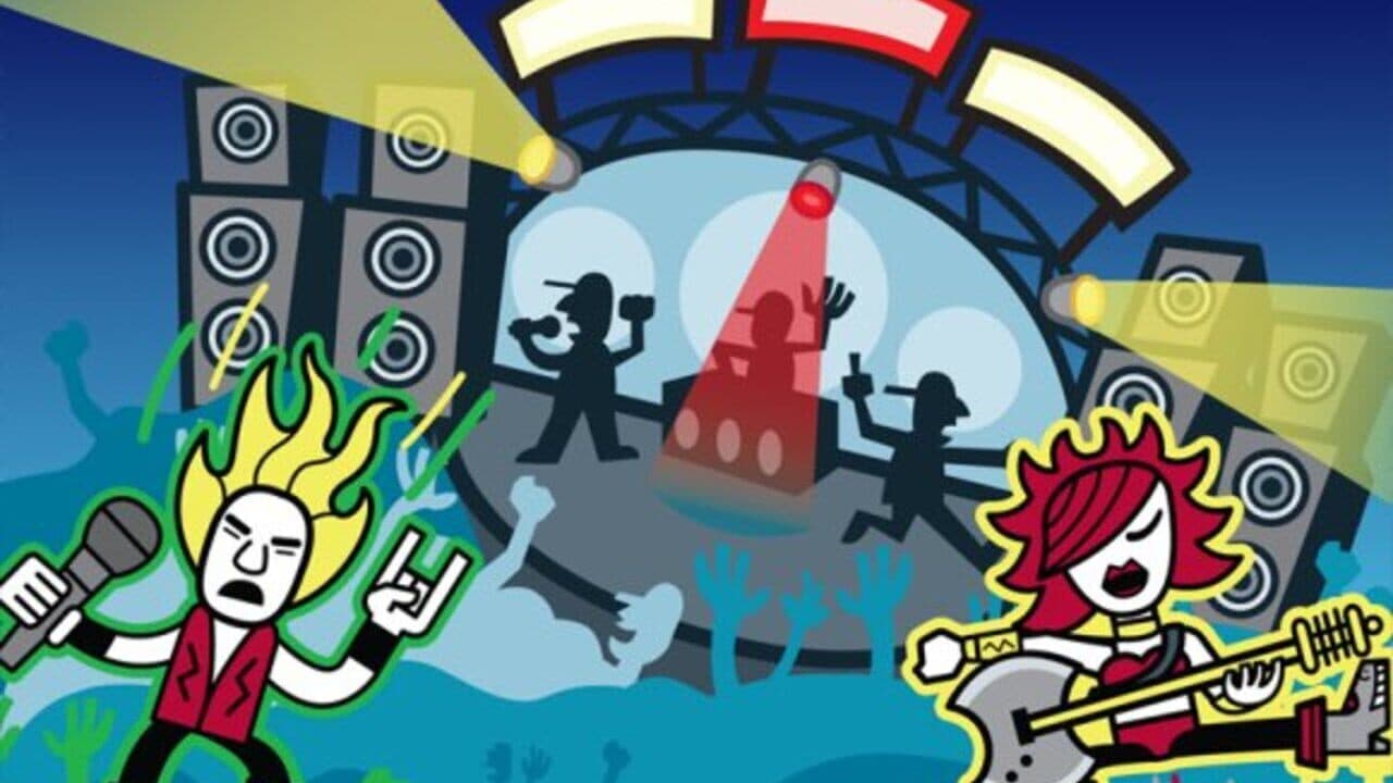 Phase screenshot 1