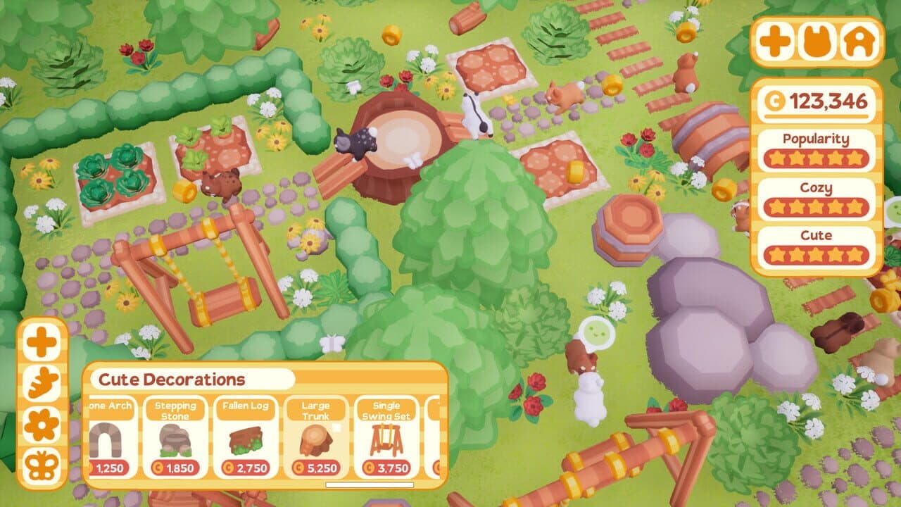 Bunny Park thumbnail 5