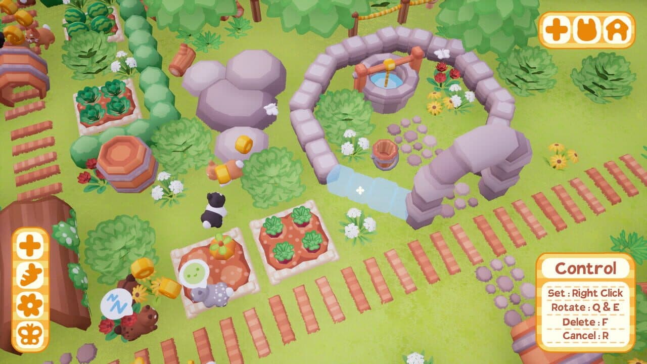 Bunny Park thumbnail 6