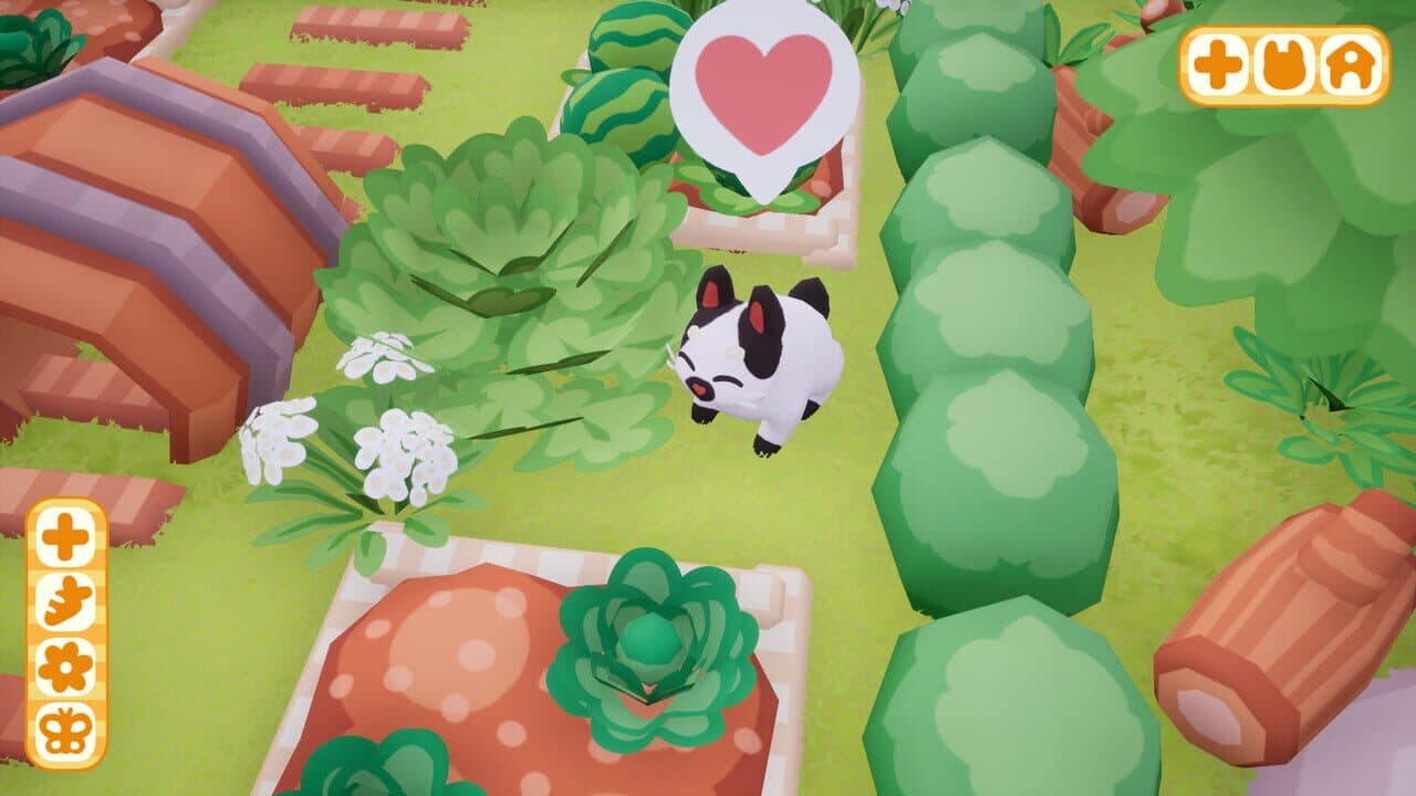 Bunny Park thumbnail 3
