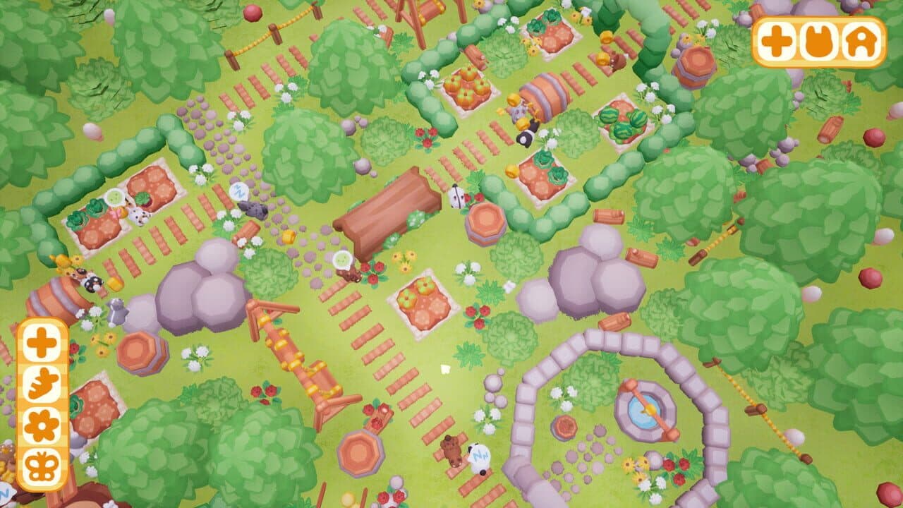 Bunny Park thumbnail 4