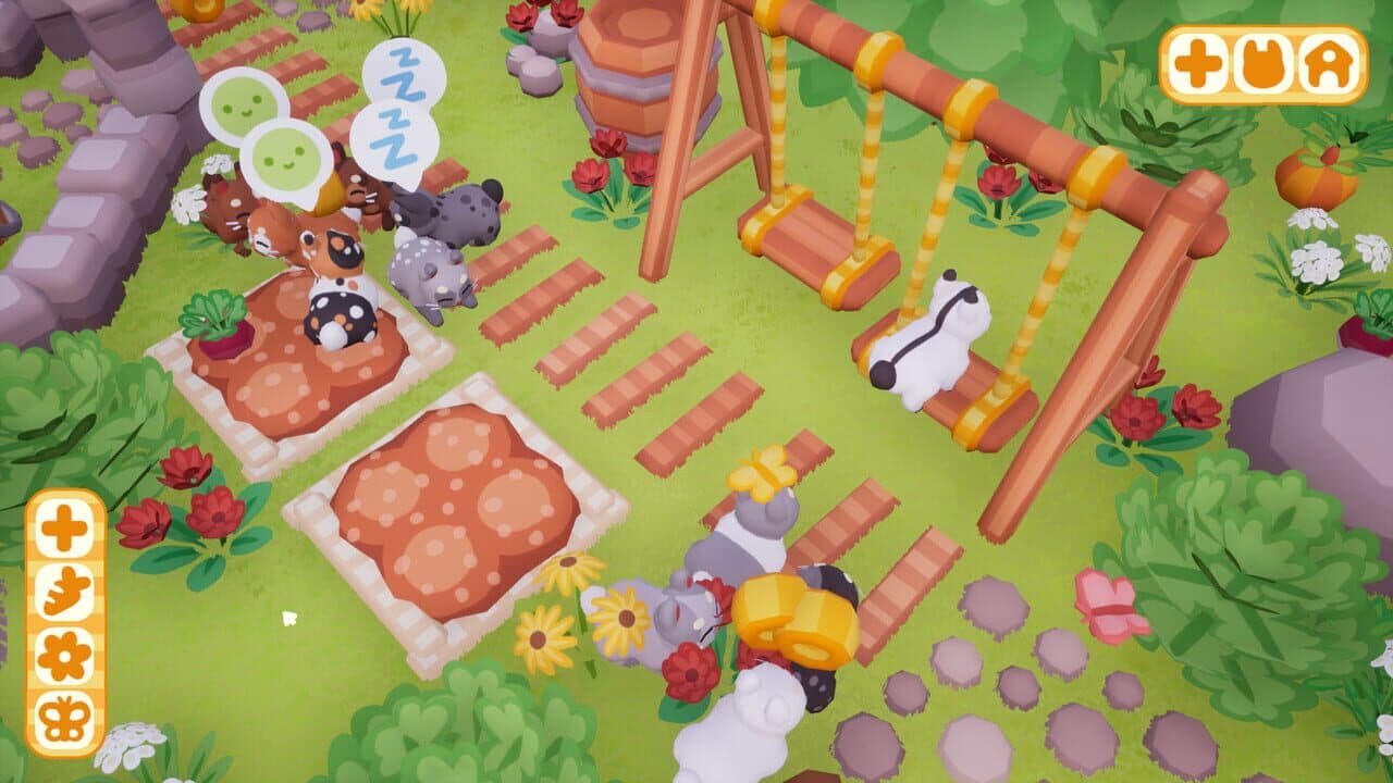 Bunny Park thumbnail 2