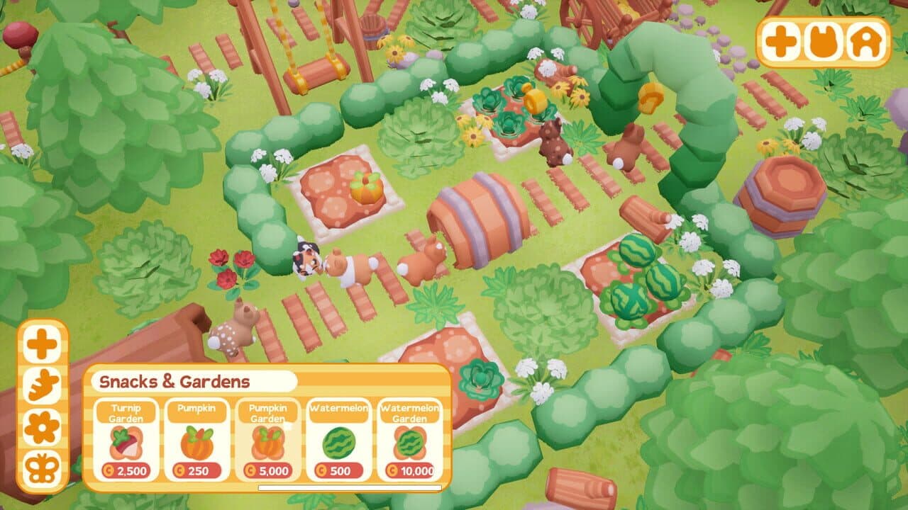Bunny Park thumbnail 7