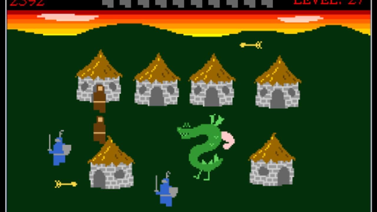 Trogdor! thumbnail 2