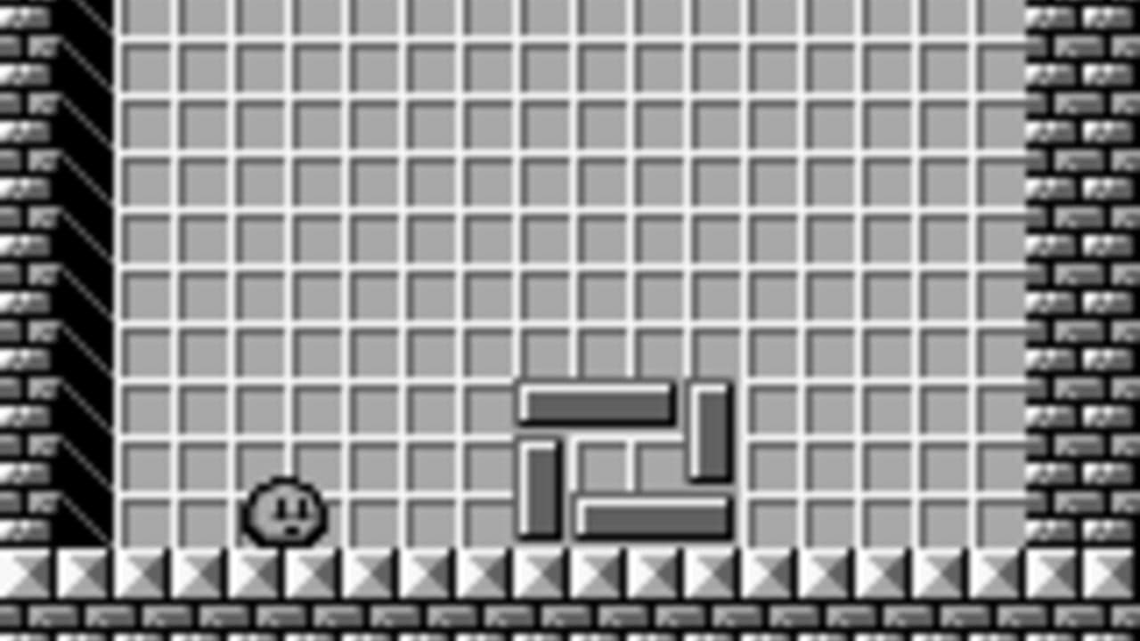 Megalit thumbnail 2