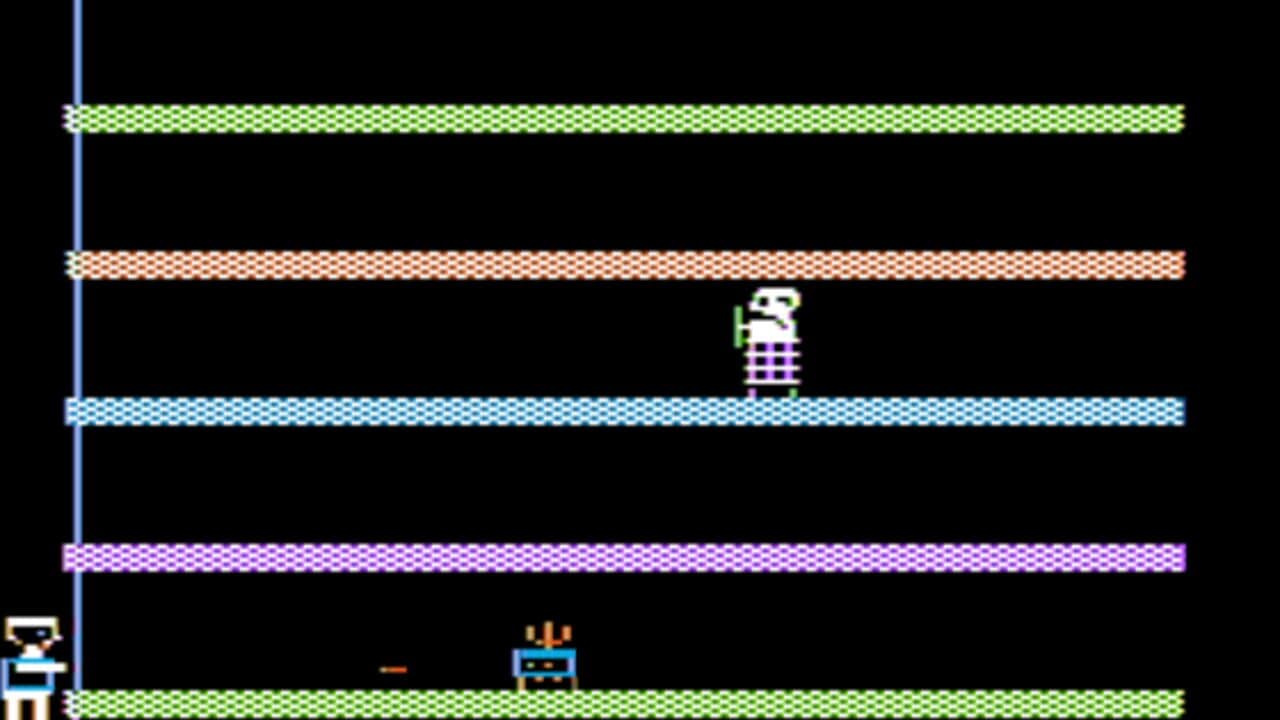 Grapple thumbnail 2
