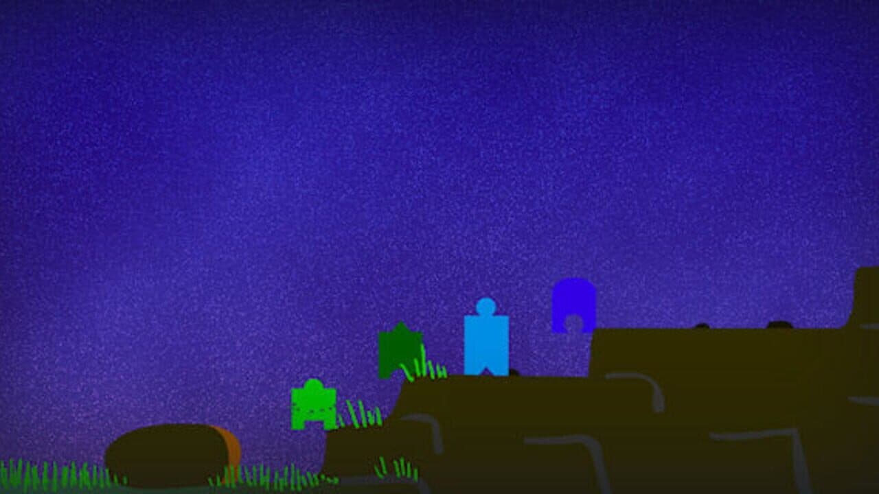 To What End screenshot 1