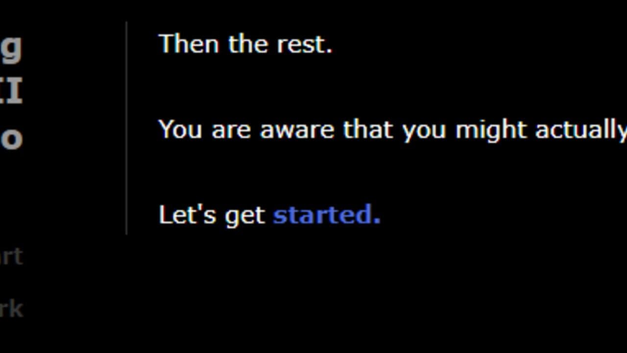 Super Leg Shaver II Turbo screenshot 1