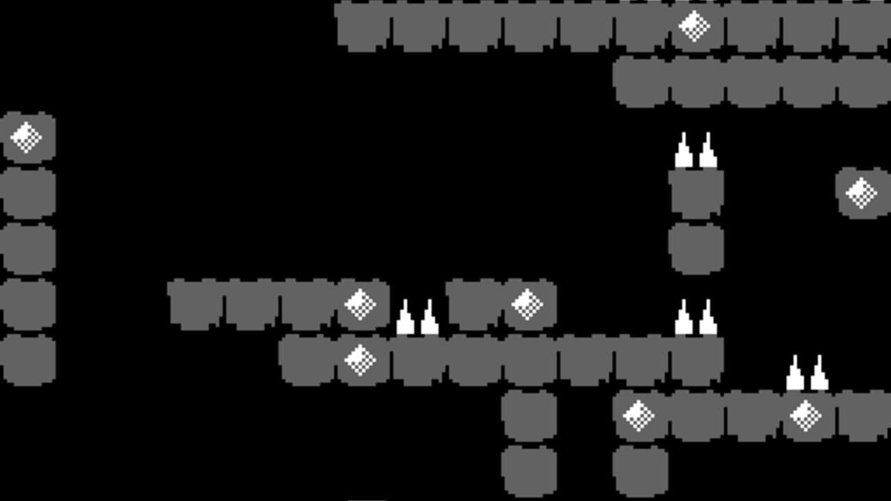 Bump! screenshot 1