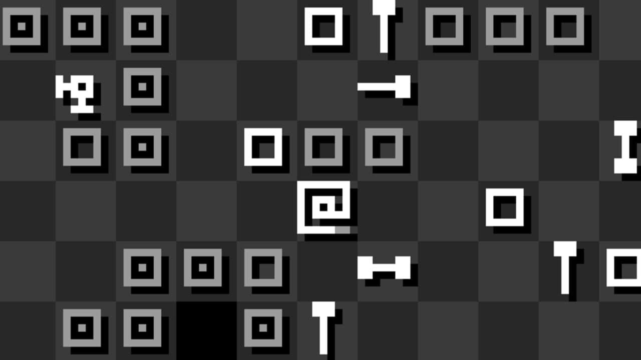 Ending screenshot 1