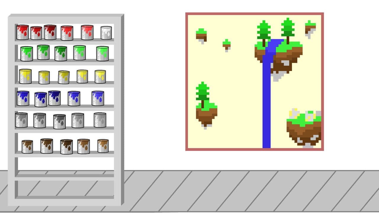 Colormeleons thumbnail 5