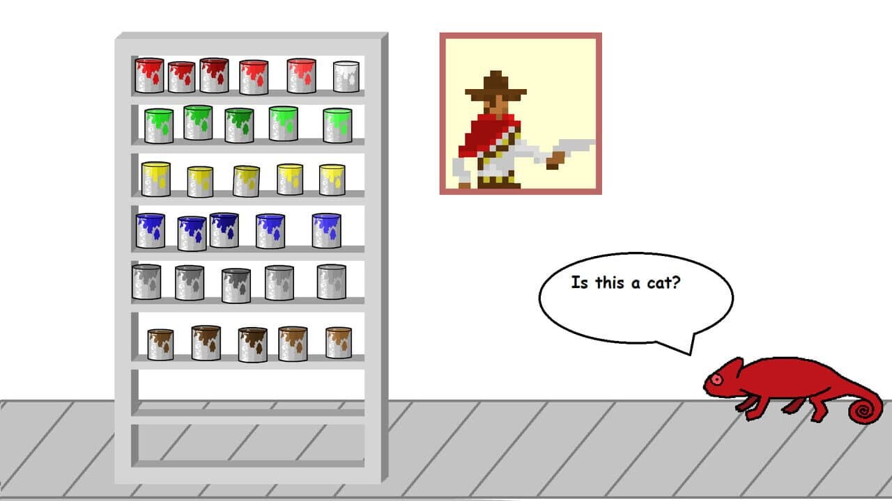 Colormeleons thumbnail 3