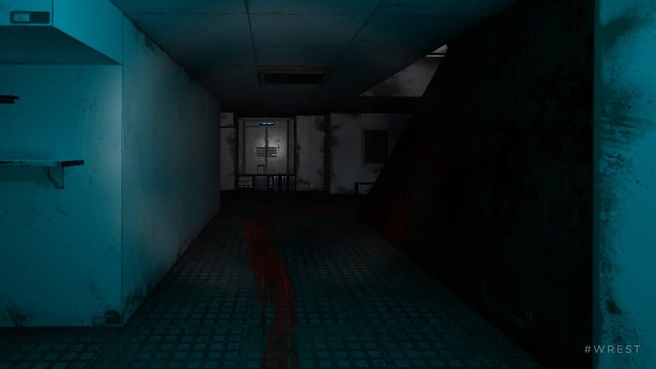Wrest thumbnail 4