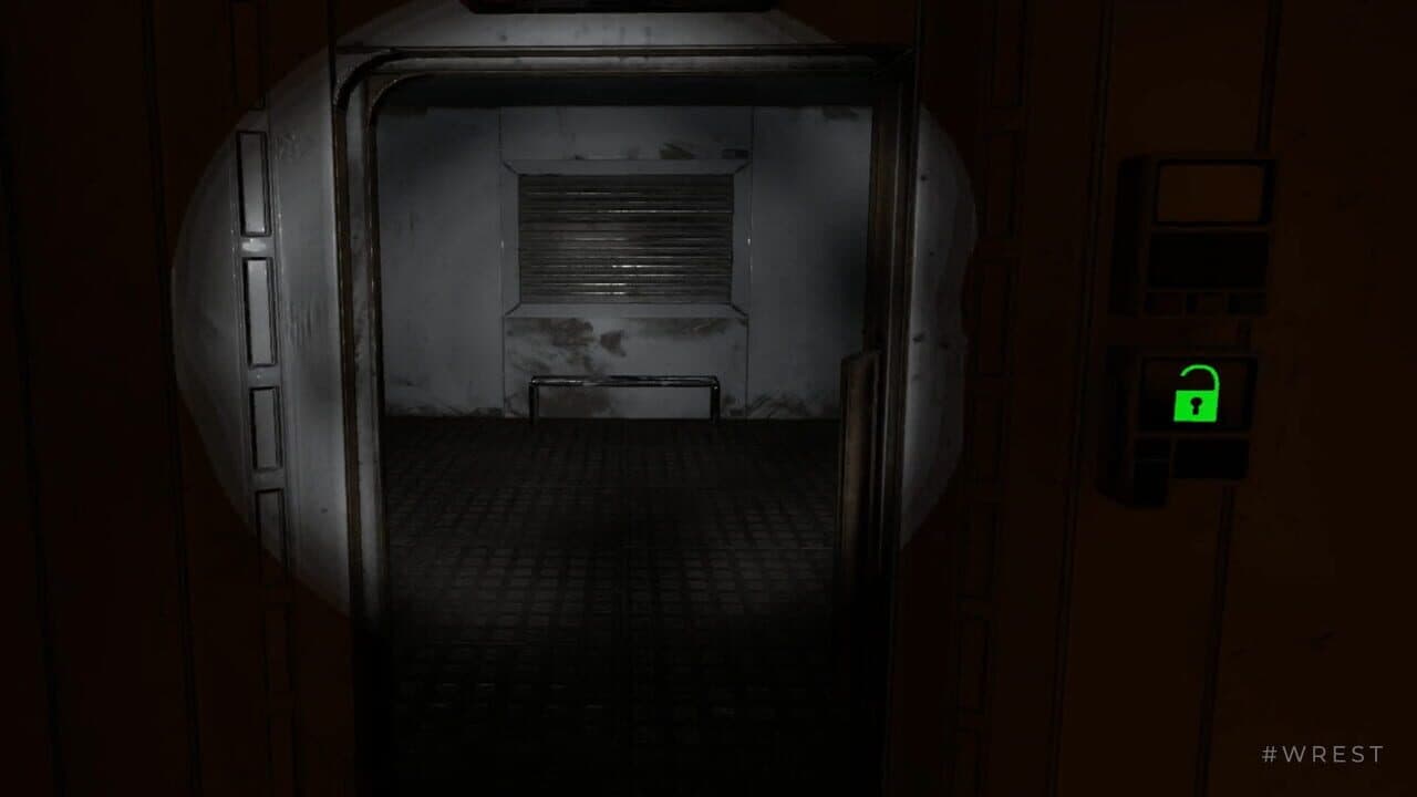 Wrest thumbnail 2