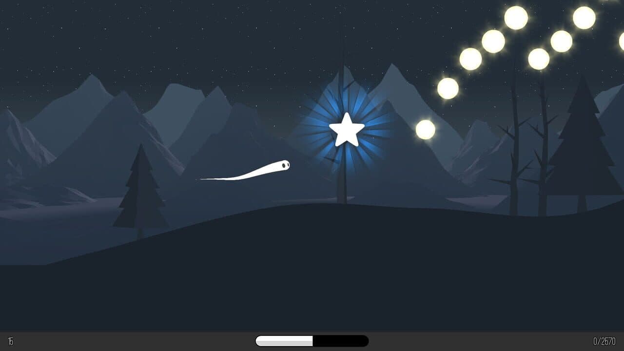 Melody Flight thumbnail 3