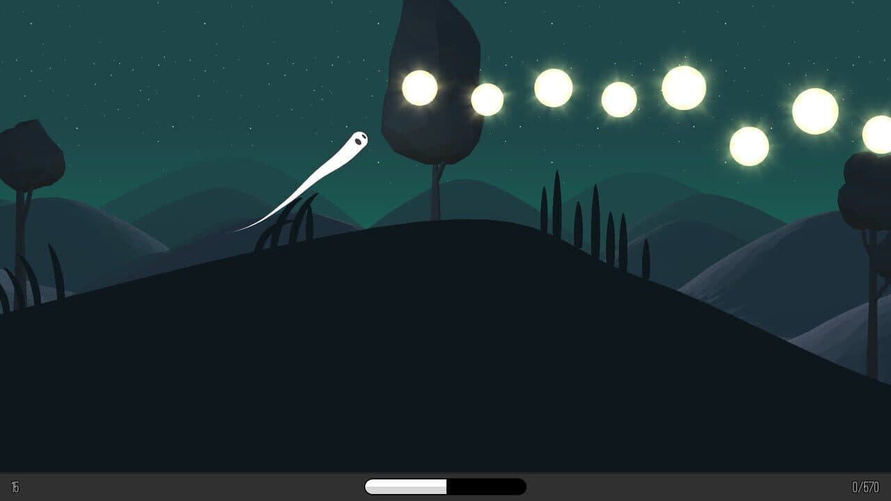 Melody Flight thumbnail 7