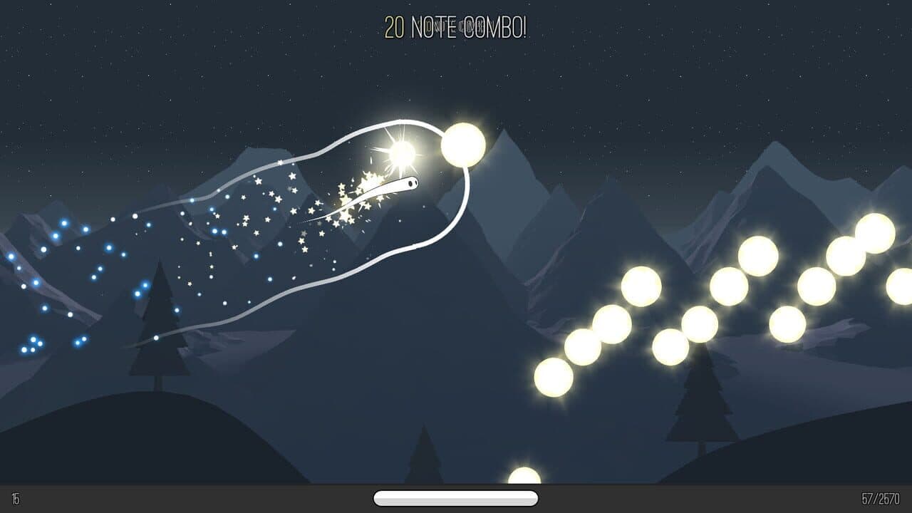 Melody Flight thumbnail 4