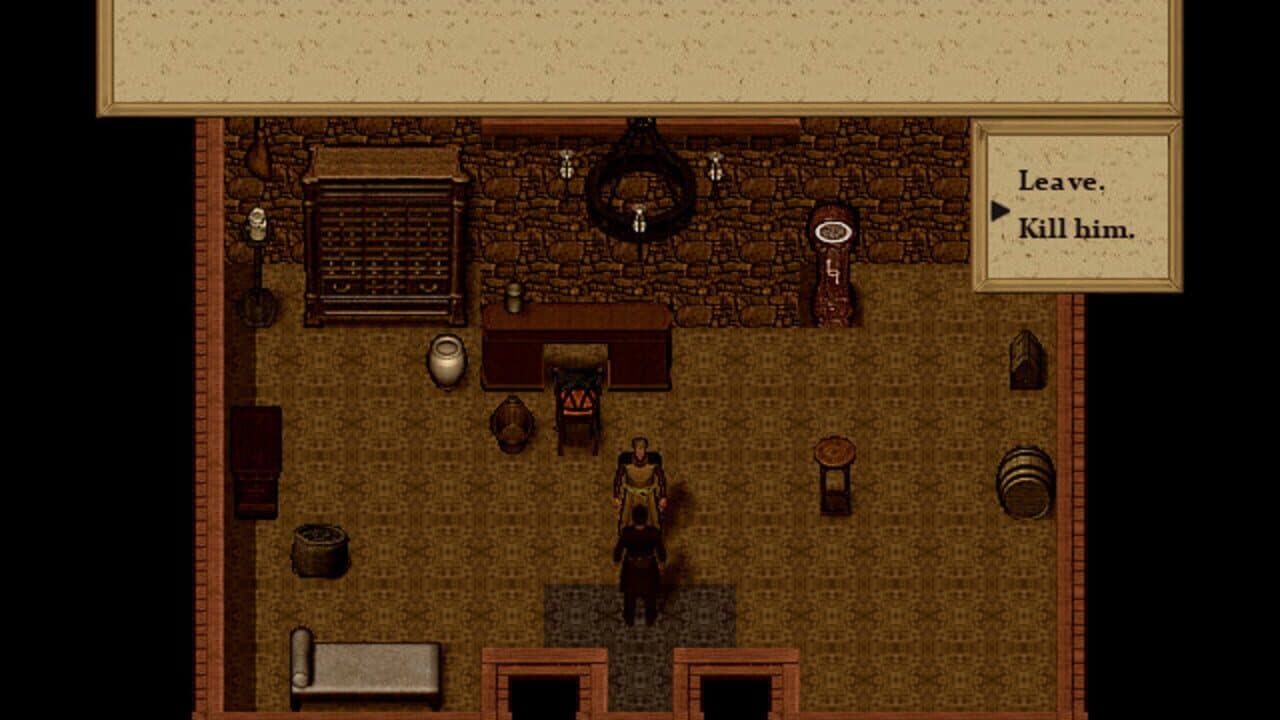 The Pale City thumbnail 6