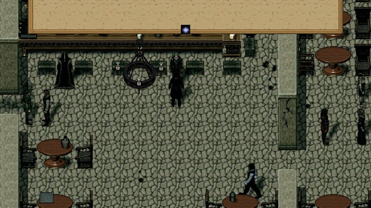 The Pale City thumbnail 3