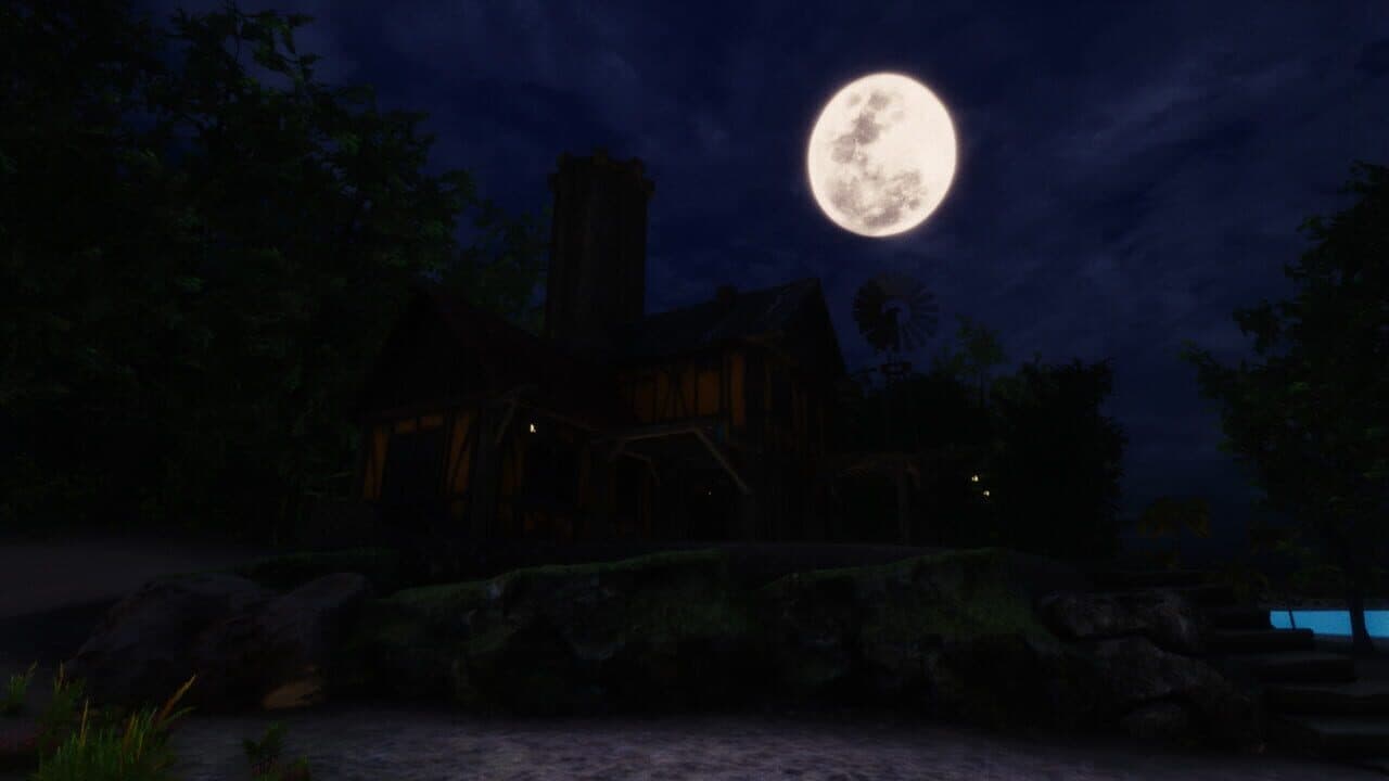 DelayedSun thumbnail 3